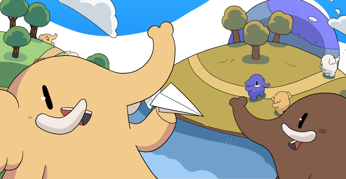 Icon for meowstodon.eu